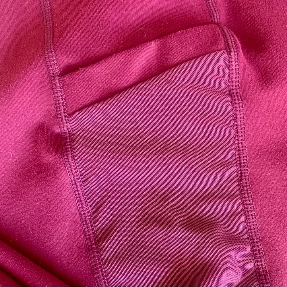 Fabletics Power Hold Leggings - Picture 6 of 7